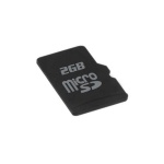 2gb-micro-sd-card