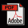 AdobePDF-icon