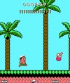 Adventureisland2