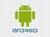 Android-Logo-5