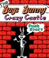 Bugsbunny