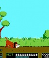 Duckhunt