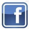 Facebookpic