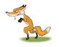 Foxstorypic 1