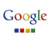 Googlepic