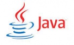 Javapic 1