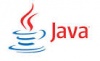 Javapic