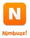Nimbuzzpic