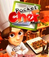 Pocketchef