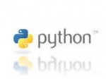 Pythonpic 1