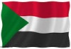 Sudanpic