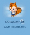 Ucweb