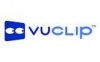 Vuclippic