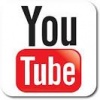 Youtubepic