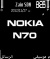  n70