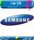  samsung 1