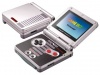 Game-boy-advance-sp-mbb-460