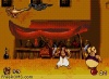 Gba aladdin 2