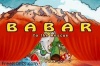 Gba babar to the rescue 1