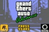 Gba grand theft auto advance 1