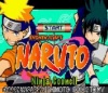 Gba naruto - ninja council 11