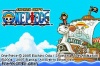 Gba one piece 1