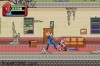 Gba spider-man 3 2