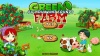 Greenfarmtouchscreenjava