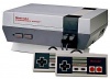 Nintendo-entertainment-system