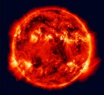 Sunpic